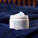 This Works Deep Sleep Body Whip | 200ml All-Over Body Butter with Functional Fragrance & Magnesium - Buy Online on SooperMarket.com