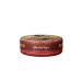 Rumble59 Smurn Hart Movie Edition Pomade - Rebel Without a Cause Hair Wax for Strong Styling - 140ml Chocolate Mint - Men's Hair Product - Buy Online on SooperMarket.com