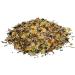 NESTOR Budgie Bird Food Treats - 12 Nibble Sticks with Honey Egg & Forest Fruit | International Shipping - Buy Online on SooperMarket.com