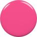 Essie Gel-Like Nail Polish Lasts Up To 15 Days With Flex.e Gel Technology No Chipping Glass-Like Shine Vegan Formula Gel Couture 553 Pinky Ring 13.5 ml 553 - Pinky Ring - Buy Online on SooperMarket.com