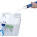 Reusable Plastic Bubble Oil For Extracting Oil Fluid Plastic Plastic Syringes For Lip Gloss Plastic Syringes For Crafts Plastic 10ml Plastic For Plastic - Buy Online on SooperMarket.com