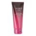 Deep Cleansing Foam 100g Facial Cleanser Oil Control Pore Shrinking Blackhead Cleanser and Makeup Remover Face Wash Face Cleanser for All Skin Types