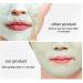 Green Tea Mask Stick - Blackhead Remover & Deep Pore Cleansing Clay | Moisturizing Oil Control & Anti-Acne Facial Care - Buy Online on SooperMarket.com