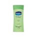 Vaseline Intensive Care Set - 4 x 200ml Non-Fatty Body Lotion Bundle | Cocoa Radiant Essential Healing Aloe Calming & Advanced Repair for Dry Skin - Buy Online Internationally - Buy Online on SooperMarket.com