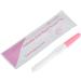 10PCs Early Pregnancy Test Kits - Accurate HCG Urine Test for Home Use | Fast & Reliable Results - Buy Online on SooperMarket.com