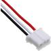 Buy PL803443 Battery Replacement - High-Quality & Reliable International Shipping - Buy Online on SooperMarket.com