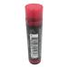 Burts Bees Tinted Lip Balm Magnolia - 0.15 OZ - Buy Online on SooperMarket.com