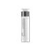 Buy Frezyderm Anti-Aging Rich Lifting & Firming Day Cream 1.7 Fl oz - Best International Shipping - Buy Online on SooperMarket.com
