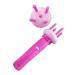 Automatic Hair Braiding Tool Hair Styling Tools Hair Braider Electric Hemp Flower Hair Braiding Device Hair Braiding Tool Machine for DIY Hair (Assorted Color)