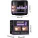 Scar Repair Cream | Acne Scar Removal | Pigmentation Corrector - 10/30/50g - Buy Online on SooperMarket.com