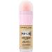 Maybelline New York Concealer Instant Age Rewind Sand 6 Milliliters (Packaging May Vary) & New York Instant Age Rewind - Face Makeup Instant Perfector 4-In-1 Glow Makeup Light-Medium 20 ml - Buy Online on SooperMarket.com