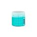 Enjoy Fiber 2.1 Oz - All Hair Types Styling Cream | Firm Flexible Hold | Color Safe & Water-Based - Buy Online on SooperMarket.com