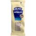 Heinz HP Sauce Sachets Pick N Mix - Create Custom Combo from 5+ Flavours and Choose 5 | Tomato Ketchup Mayonnaise Salad Cream Tartare Mustard | 100 Pack (20 of Each) - Buy Online on SooperMarket.com