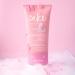 Cake Beauty Desserted Island Glowing Shower Wash - Coconut 7 oz (Pack of 1) - Buy Online on SooperMarket.com