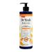 Teal's Moisture plus Radiant Body Lotion Citrus 18 fl oz