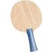 Butterfly SK7 Classic Table Tennis Blade - Professional 7-ply All-Wood Blade | Made in Japan | FL and ST Shakehand Handle Styles - Buy Online on SooperMarket.com