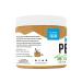 Natural Way Peanut Butter Original 16oz Jar - Made with Olive Oil, Non-GMO & Gluten Free - Buy Online on SooperMarket.com