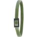 Beaphar Tick and Flea Protection Collar for Dogs - 4 Months Repellent Adjustable Rainproof - Dark Green 65 cm - Buy Online on SooperMarket.com