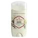 Old Spice Men's Deodorant Aluminum-Free Oasis with Vanilla Notes 85g Oasis with Vanilla 1 count (Pack of 1)