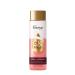 Kneipp 2-phase bath argan oat milk luxurious spoiling bath additive from a vegetable milk-oil complex valuable argan oil and oat milk mild cleaning and gentle care 250ml