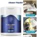 Mof Chef Cleaner Mof Powder Cleaner Mof Chef Powder Cleaner Mofchef Powder for Cleaning M.O.F Chef Kitchen Cleaner Powder Mof Cleaning Powder Mof Chef Cleaner Powder 500g (100G-1PC) - Buy Online on SooperMarket.com