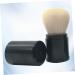 BELLIFFY Powder Brush Travel Blush Brush Foundation Makeup Fluffy Makeup Professional Makeup Cosmetics Brush Makeup Travel Makeup Brush Makeup Foundation Brush Makeup Brush for Woman - Buy Online on SooperMarket.com