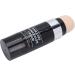 KUIKUI Hairline Shadow Stick Soft Head - Natural Hair Shading Sponge Pen for Men and Women 30ml Middle Brown - Buy Online on SooperMarket.com