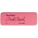 Paper Mate Pink Pearl Eraser Medium 10/Pack - High-Quality Erasers for Precision Erasing - Buy Online on SooperMarket.com