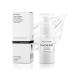 Primer Face Makeup PHOERA Face Foundation Primer Makeup Face Primer for Makeup Long Lasting Hydrating Smoothing Isolated Moisturizing Oil Free Effect Make Up Base Matte Face Foundation Primer(18ML) 0.6 Fl Oz (Pack of 1)