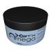 Felps XBTX Omega Zero Mass Replenisher and Volume Control 300g / 10.6fl.oz