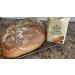 Wright's | Ciabatta Bread Mix 5X500g | Simply Add Oil and Water | It is delicious plain or as a base for your own ideas or ingredients | For Machine or Hand Baking | Suitable for Vegetarians - Buy Online on SooperMarket.com