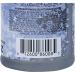 MANIC PANIC Silver Stiletto Toning Shampoo - Sulfate Free Purple Shampoo for Blondes Grey Blue & Purple Hair - Tones Brassiness (8oz - Buy Online on SooperMarket.com