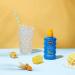 Nivea Sun Protect & Hydrate Spray SPF30 200ml - Ultimate Sun Protection - Buy Online on SooperMarket.com