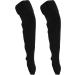 High Compression Varicose Vein Socks | 23-32 mmHg Compression Stockings for Running Sports & Hiking | Promote Blood Circulation Worldwide - Buy Online on SooperMarket.com