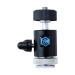 LUME Cube Bluetooth External Flash & Video Light Hot Shoe Mount Single