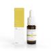 Dermavitamins 100% Pure Marula Oil - 10ml
