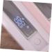 Baluue 1pc Air Humidifier Facial Mist Sprayer Portable Facial Humidifier Hydrating Mist Spray Facial Mister - Buy Online on SooperMarket.com