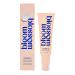 Bloom and Blossom Hands Up Age-defying hand cream moisturising hand cream