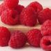 Womersley Raspberry Vinegar (3 x 150ml) - Fine Fruit Vinegar for Cooking and Recipes - Buy Online on SooperMarket.com