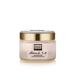 Erno Laszlo Phormula 3-10 Skin Repair Rich Moisturizing Cream Helps To Smooth and Firm Skin Reduces Signs of Aging Moisturizer for Mature Skin 1.69 Fl Oz