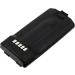 PMNN4434AR 2200mAh Battery for XT460 RMM2050 XT420 XT220 RMU2080d RMU2080 RMV2080 RMU2040 - Compatible 3.7V Solution for International Shipping - Buy Online on SooperMarket.com