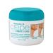 Crepe Be Gone Firming Neck Cream One Color One Size 3 Ounce (Pack of 1) One Color