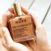 Laboratoire Nuxe Huile Prodigieuse Or Dry Oil Gold Edition - Skin Nourishing Oil - Buy Online on SooperMarket.com