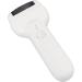 Electric Feet Callus Remover USB Rechargeable IPX6 Waterproof Automatic Efficient Ergonomic Electric Foot File for Exfoliation - Buy Online on SooperMarket.com
