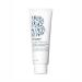 Briogeo Scalp Revival Charcoal + Tea Tree Cooling Hydration Scalp Mask | Dry Scalp Treatment and Moisturizer | Soothes a Dry Flaky Itchy Scalp | 177ml