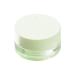 Exfoliating Lip Scrub with Brush - Moisturizing Night Jelly Conditioner - One Size - Buy Online on SooperMarket.com
