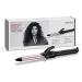 BaByliss C319E curling iron pro180 19mm color black and pink 19mm single