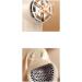 Quick & Effective Fuzz Remover for Clothes - 141.5mm | International Shipping Available - Buy Online on SooperMarket.com