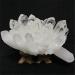 FUERLI Natural White of Original specimens (Size : 400g) HOMEZHOU (Size : 400g) - Buy Online on SooperMarket.com