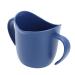 Kisangel Cup Water Handle Training Toddlers Drinking Learning Transition Open for Infant Weaning Drink Trainer Baby Training Toddler